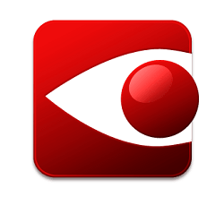 ABBYY FineReader Corporate 15 Crack + Activation Key Free [Life Time]