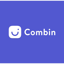 Combin 3.7.3 With Serial Key [Latest] 2023 Free