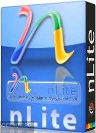NTLite 2.3.8.8945 With License Key Latest [32/64 Bit]