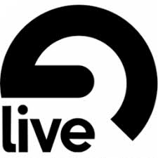 Ableton Live 11.0.12 Crack + Keygen Free Latest Download