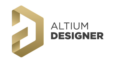 Altium Designer 22.6.4 Crack + Keygen Key Latest 2022 Download Free