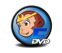 DVDFab 12.0.5.2 Crack With Keygen 2022 Latest Download Free