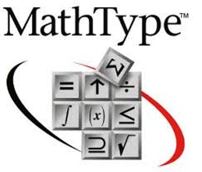 MathType 7.4.8.0 Crack + Keygen Key 2022 Free Download