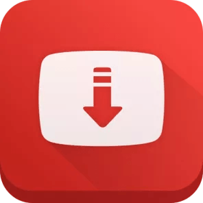 SnapTube VIP 6.04.1.6045101 – YouTube Downloader APK Free lifetime