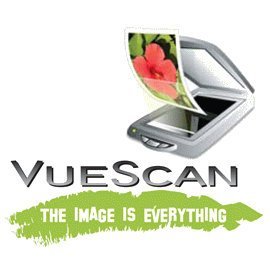 VueScan Pro 9.8.16 Crack + Keygen Key 2023 Latest Download Free