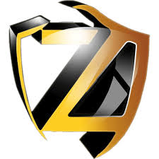 Zemana AntiMalware 5.0.1 + License Key Free Download