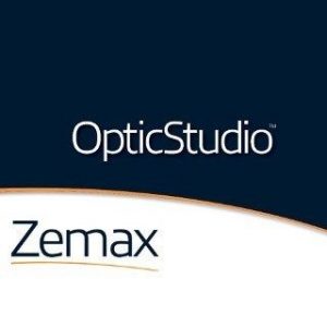 Zemax Opticstudio 21.1 Crack Full Torrent Latest Version [2022]