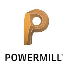 Autodesk PowerMill Product Key