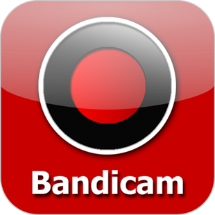 Bandicam 5.3.3.1895 Crack + Latest Version Keygen Key Free