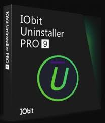 IObit Uninstaller Pro Crack 12.0.0.10 With Key Download Latest