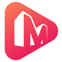 MiniTool MovieMaker 5.0.3 Full With Latest 2023