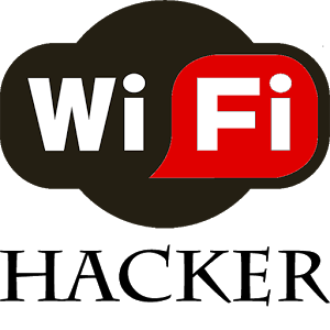 WiFi Hacker Pro 2022 Crack Key With Download Latest Free