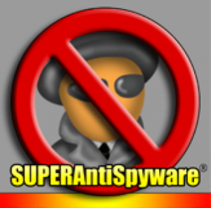 SUPERAntiSpyware Professional Key v10.0.2232 + Crack Latest