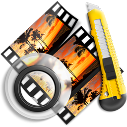 AVS Video ReMaker 10.0.4.617 Activation Key Cracked 2022 Free