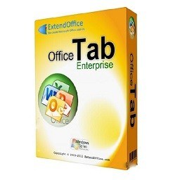 Office Tab Enterprise 14.50 Crack With Activation Key Latest Free