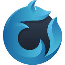Waterfox Classic 2022.09 With Full Crack Portable Latest 2022