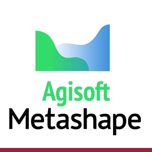 Agisoft Metashape Professional Crack 1.8.4 Full Version Latest 2022
