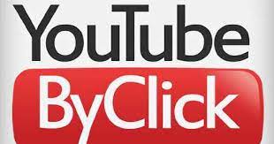 YouTube By Click Premium 2.3.40 Full Crack Free Activation Code Latest 2023