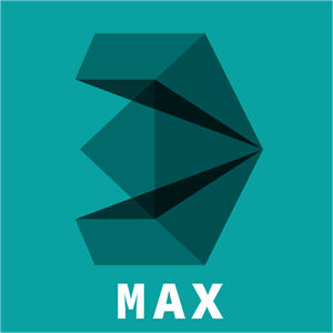 Autodesk 3DS MAX Crack 2023.1_3ds Max Free Trial...