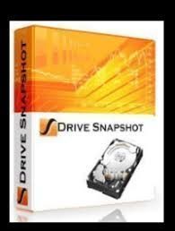 Drive SnapShot 1.49.0.20216 With Crack Latest I LicenseGuru.
