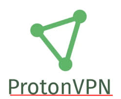 ProtonVPN 4.6.12.1 Crack - Fast And Secure VPN Free 2023