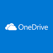Microsoft OneDrive Apk For PC, Mac, Android, 22 Free Crack