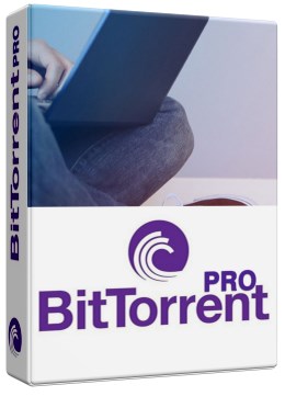 BitTorrent Pro 7.11 Crack + MOD Download for Android