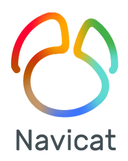 Navicat Premium 16.1.2 Crack With Serial Key Free Download