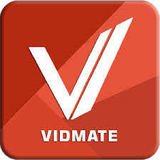 Vidmate Pro 5.0344 Apk Plus Mod [Cracked] Free Download 2022