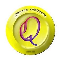 Qimage Ultimate 2022.105 Crack + Torrent Free Download