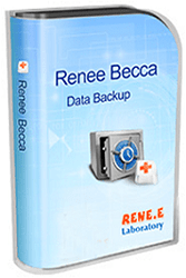 Renee Becca Crack 2022.77.375 With Serial Key Free Download