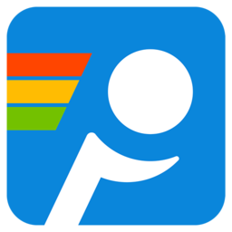 PingPlotter Pro 5.23.3 License Key 2023 Free Download