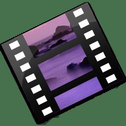 AVS Video Editor 9.7.3 Plus Activation Key Free Download