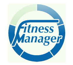 Fitness Manager 10.8.5.1 + Full Version 2023