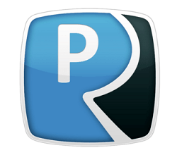 Privacy Reviver 3.9.8 With Serial Key Free Download