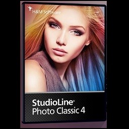 StudioLine Photo Pro 4.2.70 _ Full review and Download