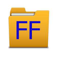 FastFolders 5.11.0 Crack + Serial Key Free Download 2022