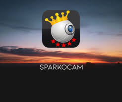 SparkoCam Activation Key