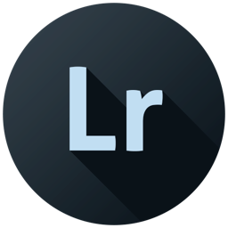 LRTimelapse Pro 6.0.6 Crack With Serial Key Free Download