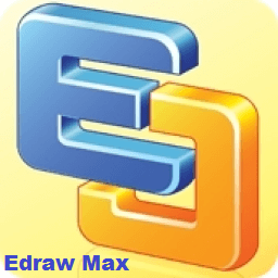 Edraw Max Pro 12.0.0.912 Crack With Activation Key Latest 2022