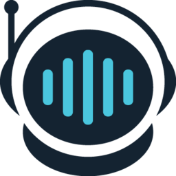 FxSound Pro 2 v1.1.16 Crack With License Key Free Download
