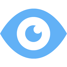 CareUEyes Pro 2.2.2.1 Crack With Serial Key Free Download 2022